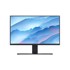 XIAOMI Monitor MI DESKTOP 27" FHD EU